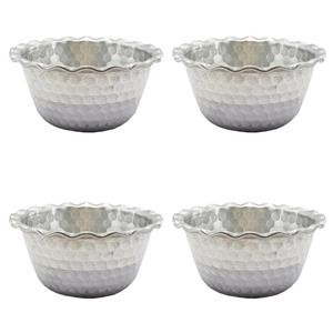 پیاله مدل روحی کد 10 بسته 4 عددی