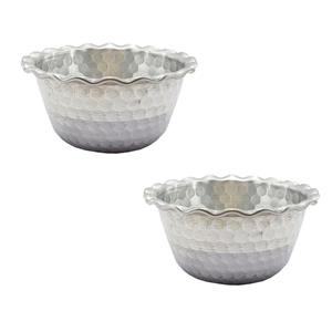 پیاله مدل روحی کد 13 بسته 2 عددی