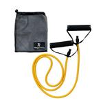 Mega Fitness Door Gym Aerobic Accessories MF02-A