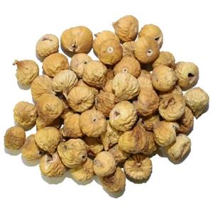 انجیر خشک - 250 گرم