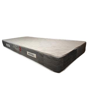 تشک رویال مدل طبی مارتین کد 3 یکنفره سایز 90x200 سانتی متر