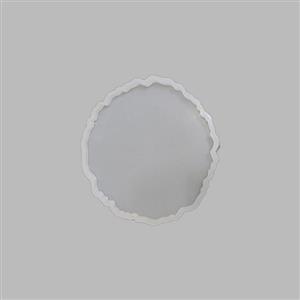 قالب رزین اپوکسی مدل دفرمه