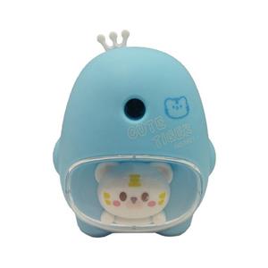 تراش رومیزی مدل کیتی کد 12