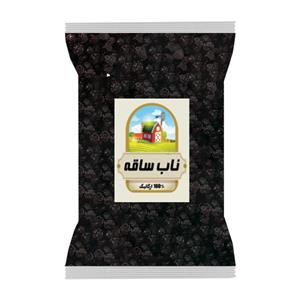 آلبالو خشک ناب ساقه - 100 گرم