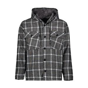 کت مردانه باینت مدل 664-4