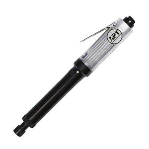 قیمت و خرید فرز انگشتی بادی ای پی تی مدل AP-1512F