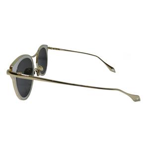 عینک آفتابی توئنتی مدل TW5371-Fashion105 Twenty Sunglasses 