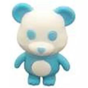 پاک کن مدل پاندا