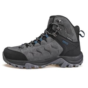 کفش کوهنوردی مردانه هامتو مدل 230871A 