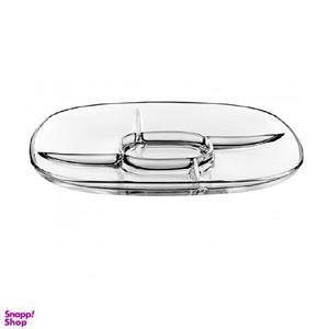 اردو خوری وی دی وی مدل Fenice کد 68648 -