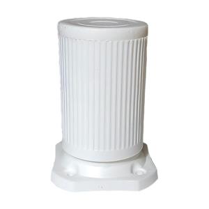 پایه کابینت مدل 8 بسته 4 عددی