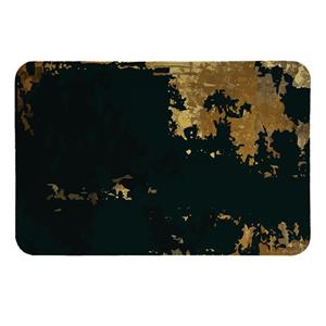 رطوبت گیر کنار سینک کد 8958