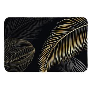 رطوبت گیر کنار سینک کد 8973