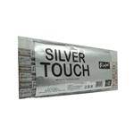 عود راجپال مدل SILVER TOUCH کد 1000208