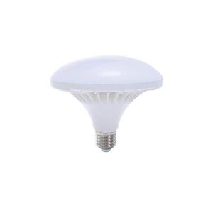 لامپ ال ای دی 20 وات پارس شهاب مدل سفینه پایه E27