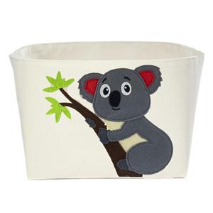 ارگانایزر کودک هیاهو مدل Koala کد 120