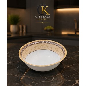 پیاله مدل رویال بسته 6 عددی