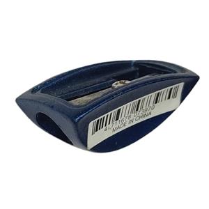 تراش وای پلاس مدل FZ