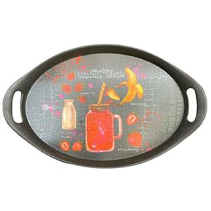 سینی رایکا مدل q435