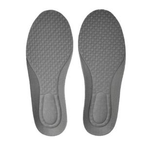 کفی طبی کد GRY.5079 سایز 40