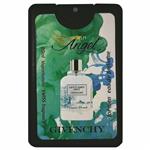 عطر جیبی مردانه انجل کرفت مدل Gentlemen Only حجم 20 میلی لیتر