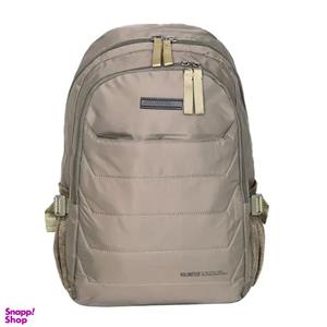 کوله پشتی والنتیر مدل SBV1713-10