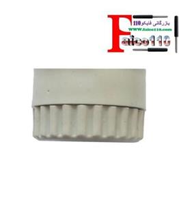 پایه مدل تخم مرغی کوتاه کد 175 بسته 4 عددی