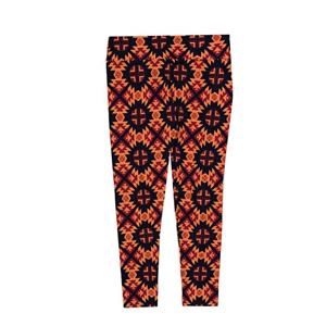 لگینگ زنانه لولارو مدل WE7