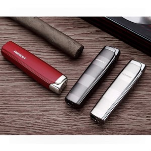 فندک آنست مدل Creative کد SN-LIHN-2101-34