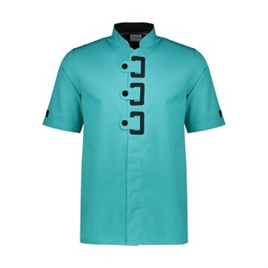 روپوش آشپزی خضرا کد 43812