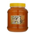 عسل بهاره مجید - 2000 گرم
