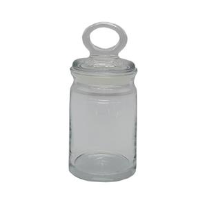 جای ادویه پاشاباغچه مدل 95104