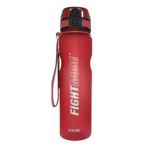 قمقمه ایون  مدل FIGHT کد 631 گنجایش  0.9 لیتر