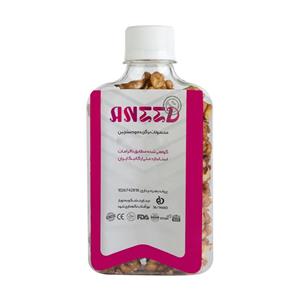 آجیل جیبی مغز گردو آنید -100 گرم