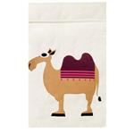 ارگانایزر کودک هیاهو مدل Camel کد 150