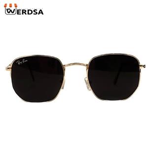 عینک آفتابی مدل کلاسیک 145