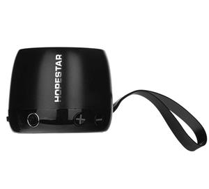 اسپیکر بلوتوثی قابل حمل هاپستار مدل H17 Hopestar H17 Portable Bluetooth Speaker