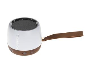 اسپیکر بلوتوثی قابل حمل هاپستار مدل H17 Hopestar H17 Portable Bluetooth Speaker