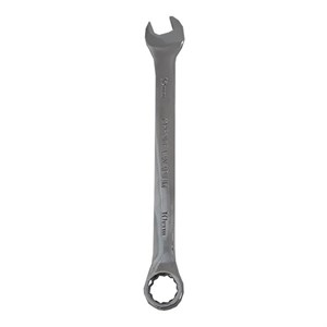 اچار یکسر تخت یکسر رینگی کد 22804 سایز 10 میلیمتر