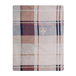 ملحفه آدنو مدل King کد CH71 دونفره سایز 220x250 سانتی متر