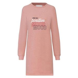 پیراهن زنانه اسمارا مدل 10344014