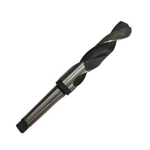مته گورینگ مدل 45HSS سایز 45 میلیمتر
