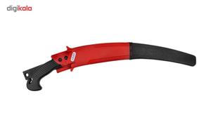 اره باغبانی غلاف  دار لایت مدل 2940-C