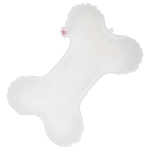 بادکنک فویلی مدل استخوان