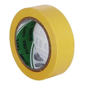 چسب برق گلوب مدل MMA-GLB-YLW