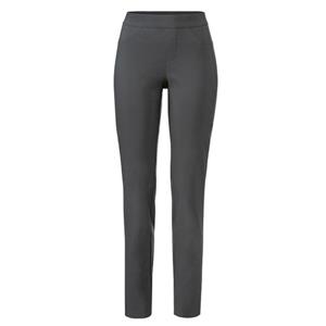 شلوار زنانه اسمارا مدل 9517481