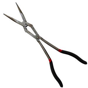 انبر دم باریک مدل ART - 9375 سایز 13 اینچ