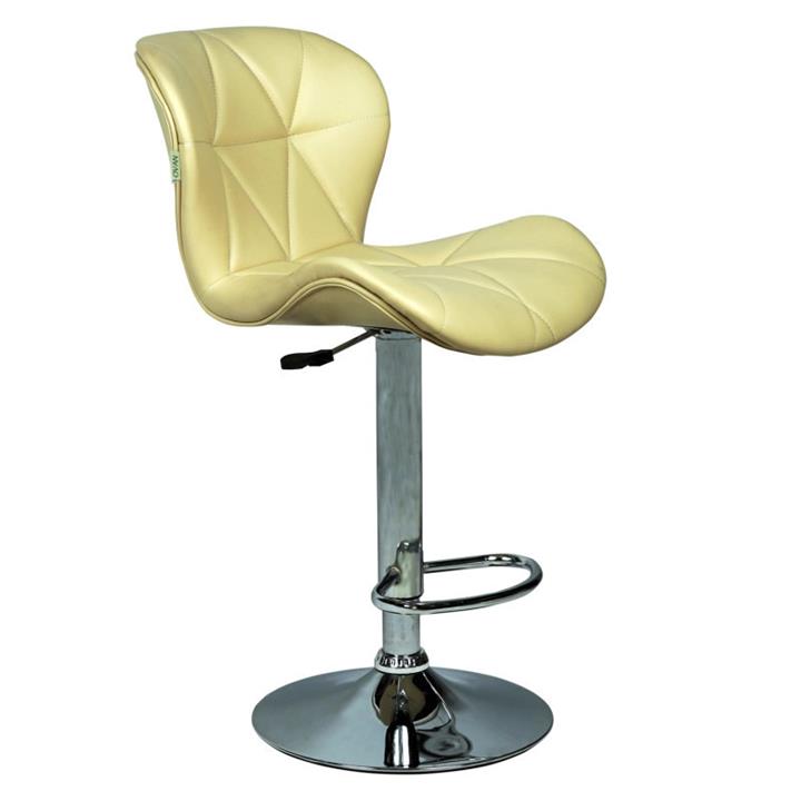 صندلی اپن مدل AR4589