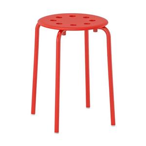 چهارپایه ایکیا کد 853