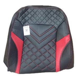 روکش صندلی خودرو یاشار کد Y654 مناسب برای سمند سورن پلاس